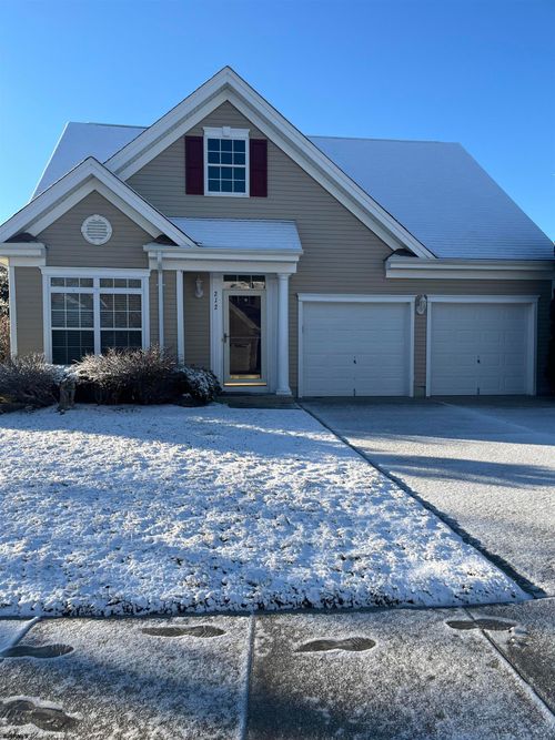 212 Lander Road, Egg Harbor Township, NJ, 08234 | Card Image