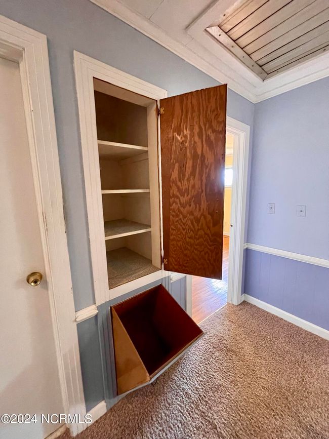 1222 Meadow Branch Rd, House other with 3 bedrooms, 2 bathrooms and null parking in Williamston NC | Image 39