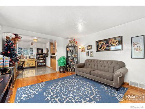 9290 Gaylord Street, Thornton, CO, 80229 | Card Image