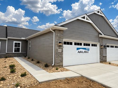 6838 Traditions St, Middletown, OH, 45044-8064 | Card Image