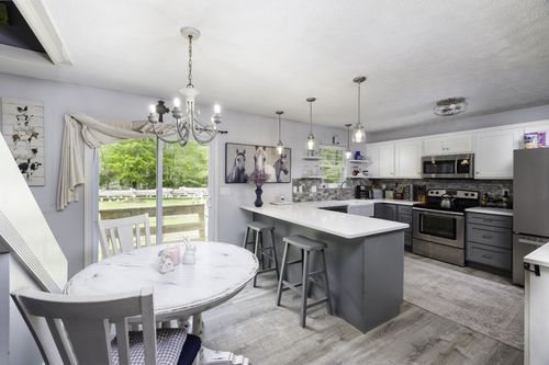 1442 Fairview Kngstn Sprngs Rd, Kingston Springs, TN, 37082-8116 | Card Image