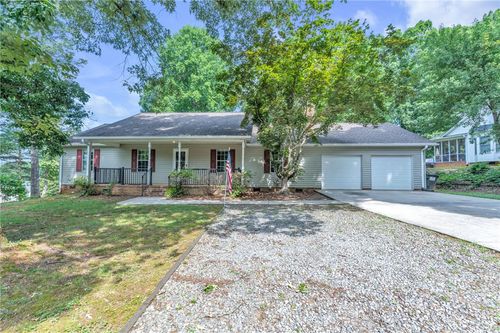 109 Georges Knl, Easley, SC, 29640-6852 | Card Image