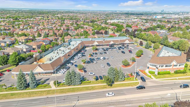 33 Fiddleneck Cres, House other with 4 bedrooms, 4 bathrooms and 4 parking in Brampton ON | Image 42