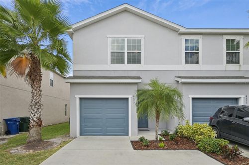 4657 Vignette Way, SARASOTA, FL, 34240-2535 | Card Image