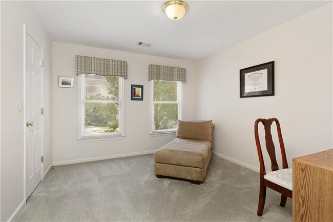 755 Creek Wind Ct, House other with 6 bedrooms, 4 bathrooms and null parking in Johns Creek GA | Image 28