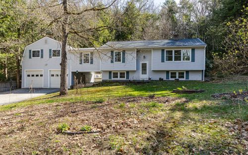 84 Hidden Valley Rd, Charlestown, NH, 03603-4306 | Card Image