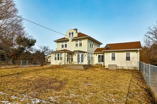 18968 Hurd Rd, PROPHETSTOWN, IL, 61277-9379 | Card Image