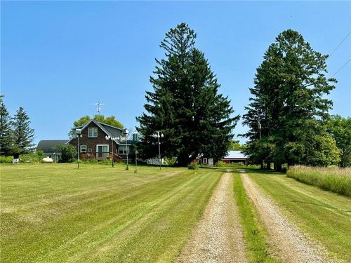 312 10th St, CLEAR LAKE, WI, 54005-3502 | Card Image