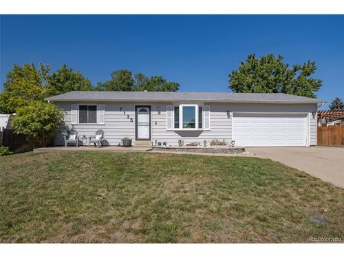 7135 Welch Ct, Arvada, CO, 80004-1213 | Card Image