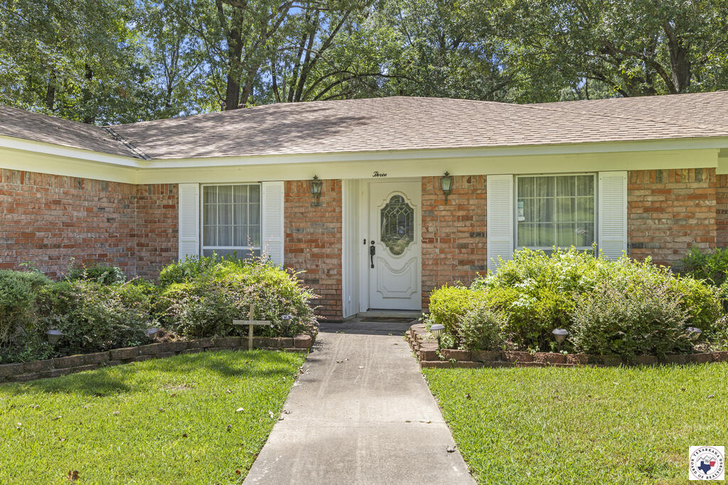 Residential in Texarkana 2