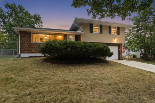 1385 Thurell Rd, Columbus, OH, 43229-5125 | Card Image