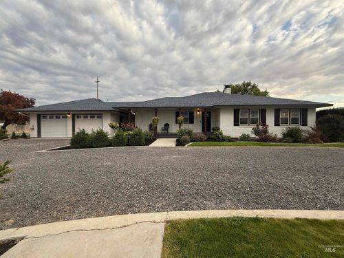 26511 Peckham Rd, Wilder, ID, 83676-5033 | Card Image