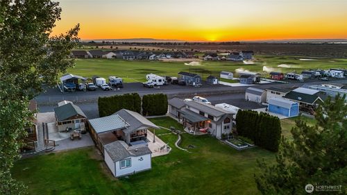 141-7037 Highway 262 E, Othello, WA, 99344 | Card Image