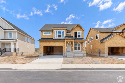 1030-18 W Linden Ln, Spanish Fork, UT, 84660 | Card Image