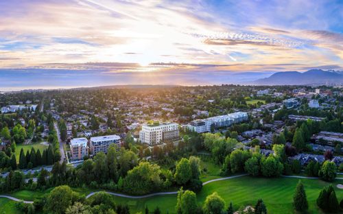 106-6859 Cambie St, Vancouver, BC, V6P0M4 | Card Image
