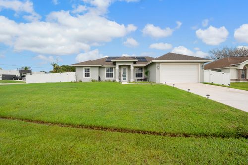 2094 Sw Capeador St, Port St. Lucie, FL, 34953-1780 | Card Image