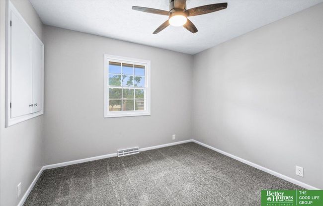 13214 Marinda Cir, House other with 3 bedrooms, 2 bathrooms and 2 parking in Omaha NE | Image 17