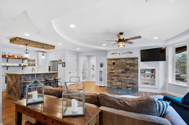 7 Lovejoy Ln, House other with 5 bedrooms, 5 bathrooms and null parking in Hollis NH | Image 52