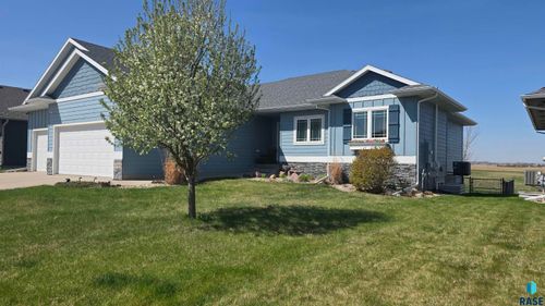 1305 S Gill Ave Avenue, Sioux Falls, SD, 57106 | Card Image