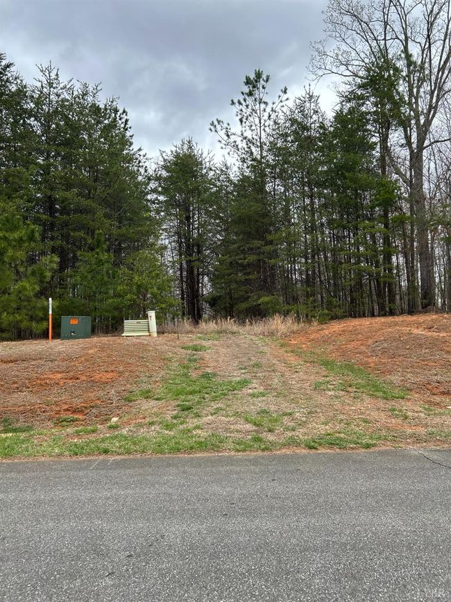 107 Runaway Bay Rd, Home with 0 bedrooms, 0 bathrooms and null parking in Lynch Station VA | Image 7