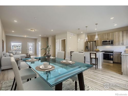 unit-2-945 Abbott Ln, Fort Collins, CO, 80524-4270 | Card Image