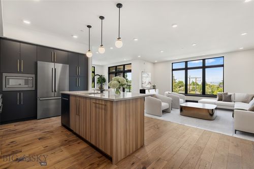202-315 N Tracy Ave, Bozeman, MT, 59715 | Card Image