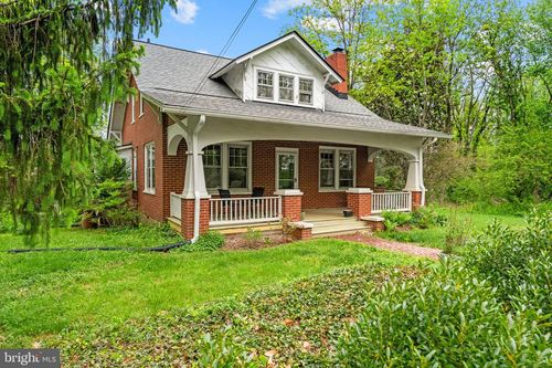 24 Harris Hollow Rd, Washington, VA, 22747-1800 | Card Image