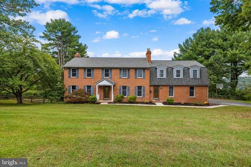 6 Hunt Valley View Ter, PHOENIX, MD, 21131-1539 | Card Image