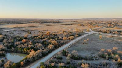 Lot 11 New Hope Road, Home with 0 bedrooms, 0 bathrooms and null parking in Palo Pinto TX | Image 1