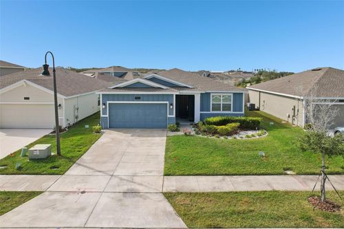2002 Myrtle Pine St, KISSIMMEE, FL, 34746-2352 | Card Image