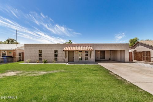 908 S Kachina, Mesa, AZ, 85204-4425 | Card Image