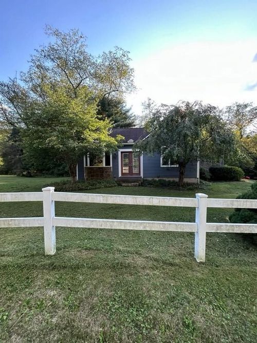 192 Yellow Creek Rd, Harmony, PA, 16037-7910 | Card Image