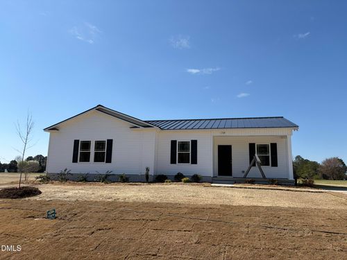 159 Jacobs Ridge Dr, Four Oaks, NC, 27524-6804 | Card Image