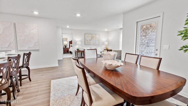 MS_Jackson_Byram_Cedars-of-Byram-Estates | Image 19