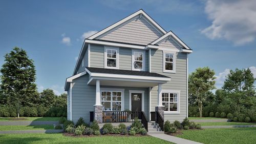 4794 Suelo Rd, FITCHBURG, WI, 53711 | Card Image