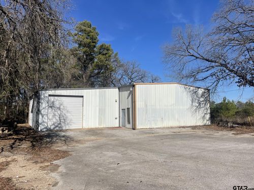 4843 Tidwell Dr., Tyler, TX, 75701 | Card Image