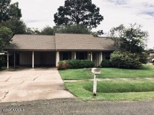 113 Trojan Pl, Lafayette, LA, 70508-5143 | Card Image