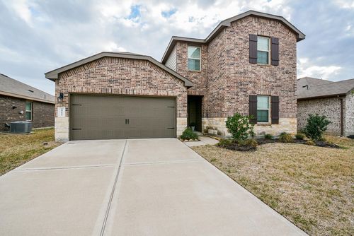 29623 Juniper Ct, Katy, TX, 77494-3600 | Card Image