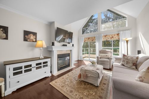408-33280 Bourquin Cres E, Abbotsford, BC, V2S7K2 | Card Image
