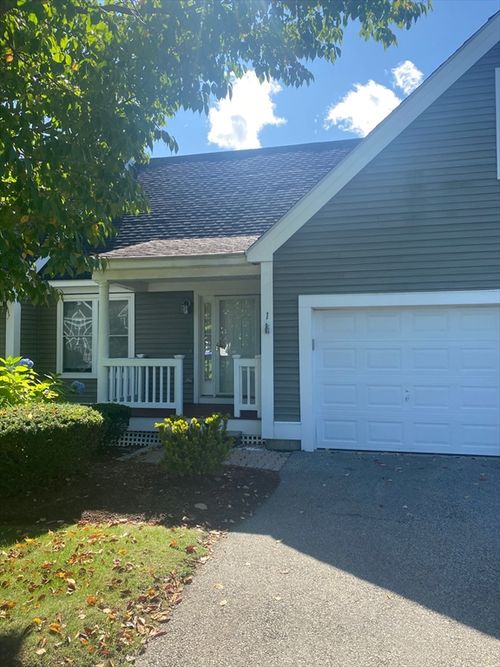 1-1 Jefferson Ct, Uxbridge, MA, 01569-3127 | Card Image
