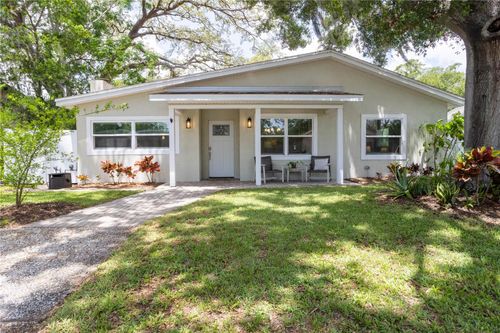 615 6th Ave N, Safety Harbor, FL, 34695-3000 | Card Image