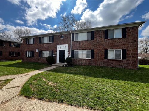 d-4677 Hilton Ave, Columbus, OH, 43228-1848 | Card Image
