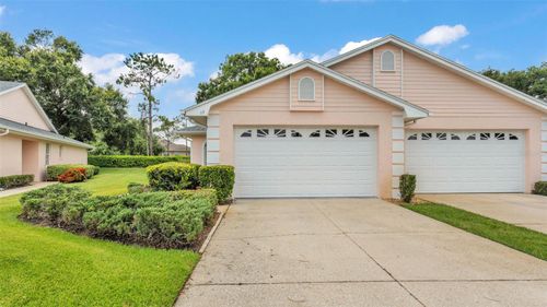 13 Enclave Dr, Winter Haven, FL, 33884-1327 | Card Image