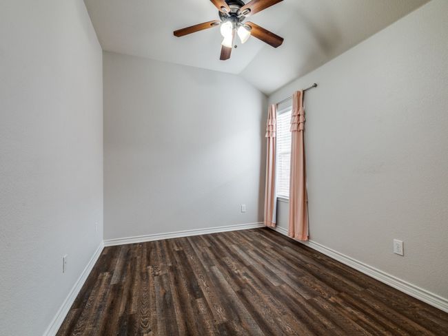 1213 Round Pen Run, House other with 3 bedrooms, 2 bathrooms and null parking in Haslet TX | Image 13