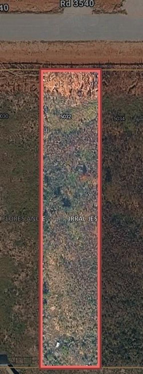 5032 Road 3540, Cleveland, TX, 77327-4467 | Card Image