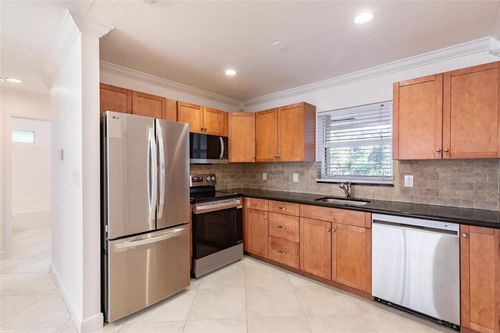 14-10693 N Military Trl, Palm Beach Gardens, FL, 33410-6565 | Card Image