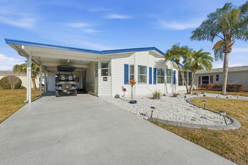 3016 Five Iron Dr, PORT SAINT LUCIE, FL, 34952-3163 | Card Image