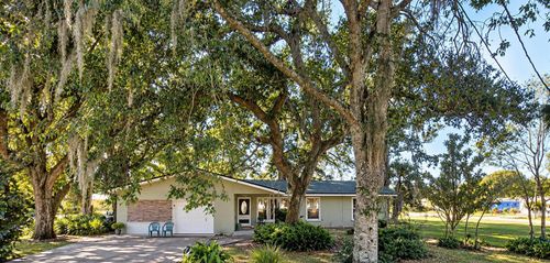 408 Hickory St, NEW SMYRNA BEACH, FL, 32168-8192 | Card Image
