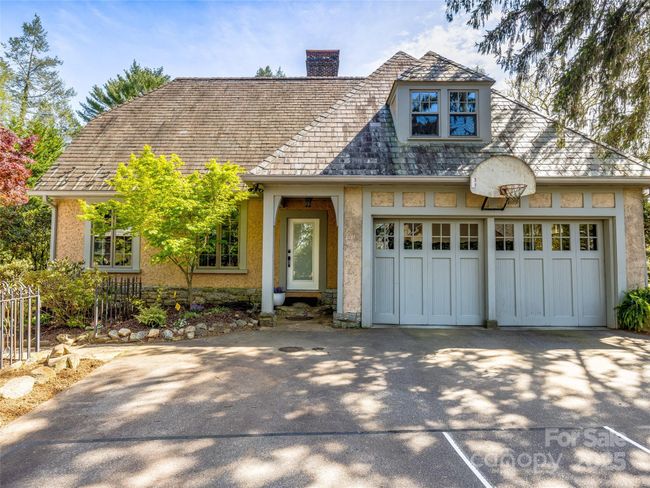 334 Vanderbilt Rd, House other with 5 bedrooms, 6 bathrooms and null parking in Biltmore Forest NC | Image 40