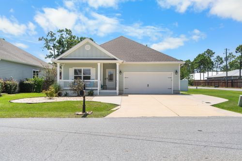 574 Las Roblas Grande Dr, Santa Rosa Beach, FL, 32459-3139 | Card Image